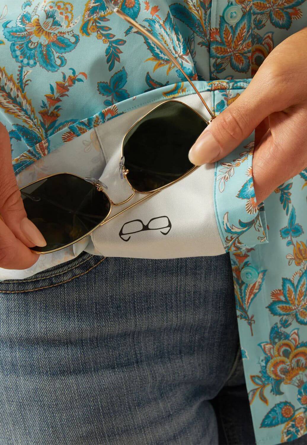 Ariat Womens Ventek Long Sleeve Shirt