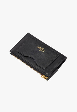 R.M. Williams Ranger Zip Cardholder