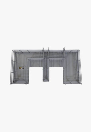 Little Buster Toys Roping Box