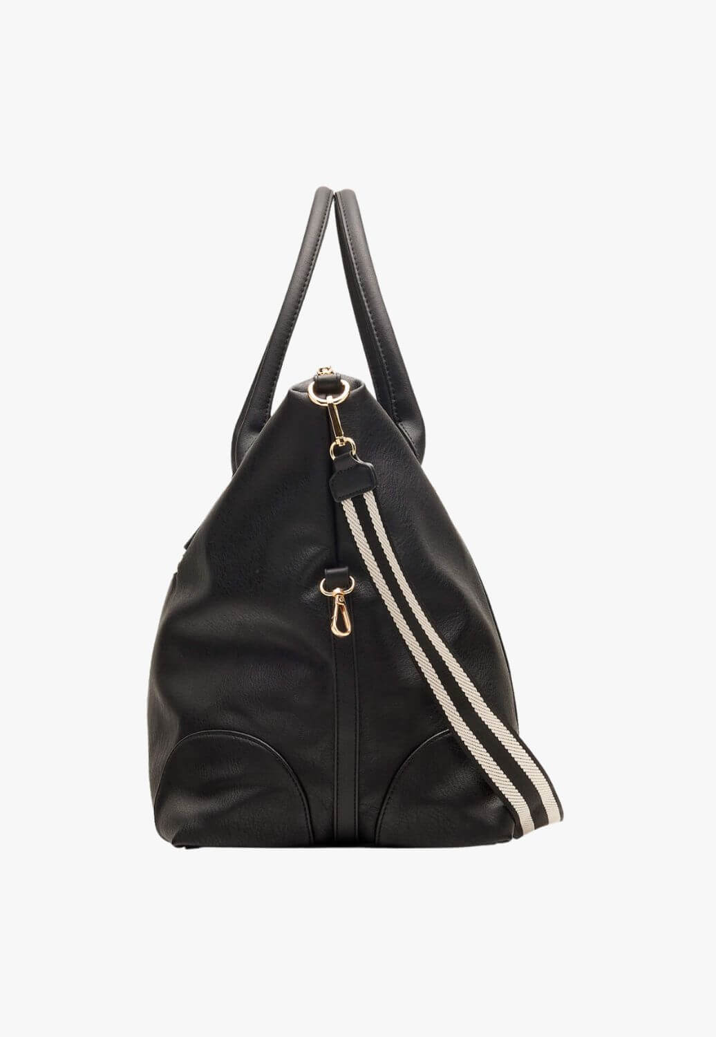 Louenhide Alexis Weekender Travel Bag