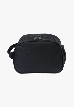 Roper Toiletries Bag