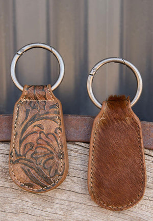 Pure Western Mia Hat Clip