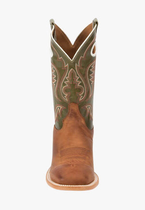 Justin Mens Austin Top Boot
