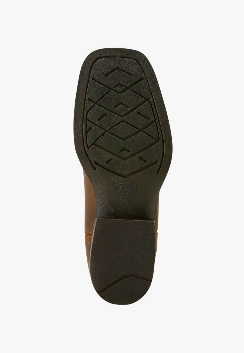 Ariat Youth Booker Chelesa Western Boot