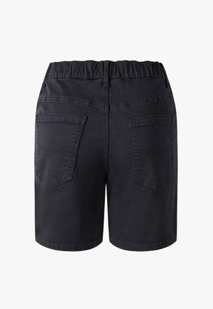 Pilbara Womens Cotton Shorts