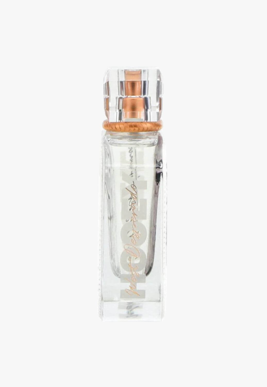 Hooey Womens West Desperado Perfume