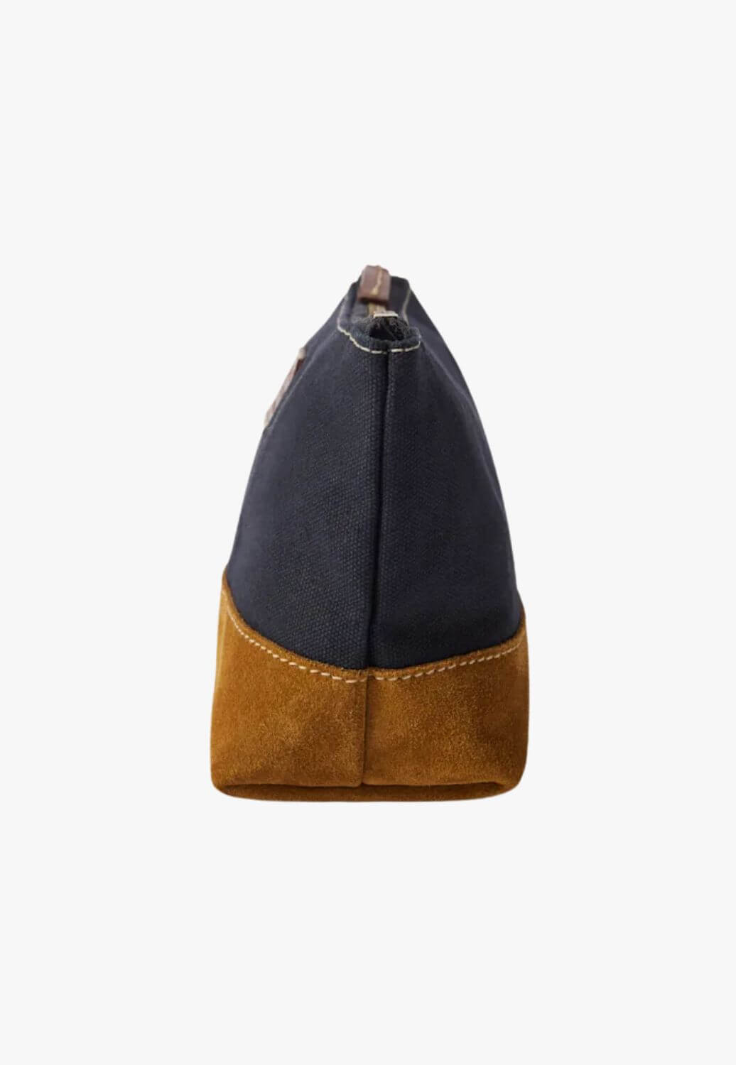 R.M. Williams Tasman Zip Pouch