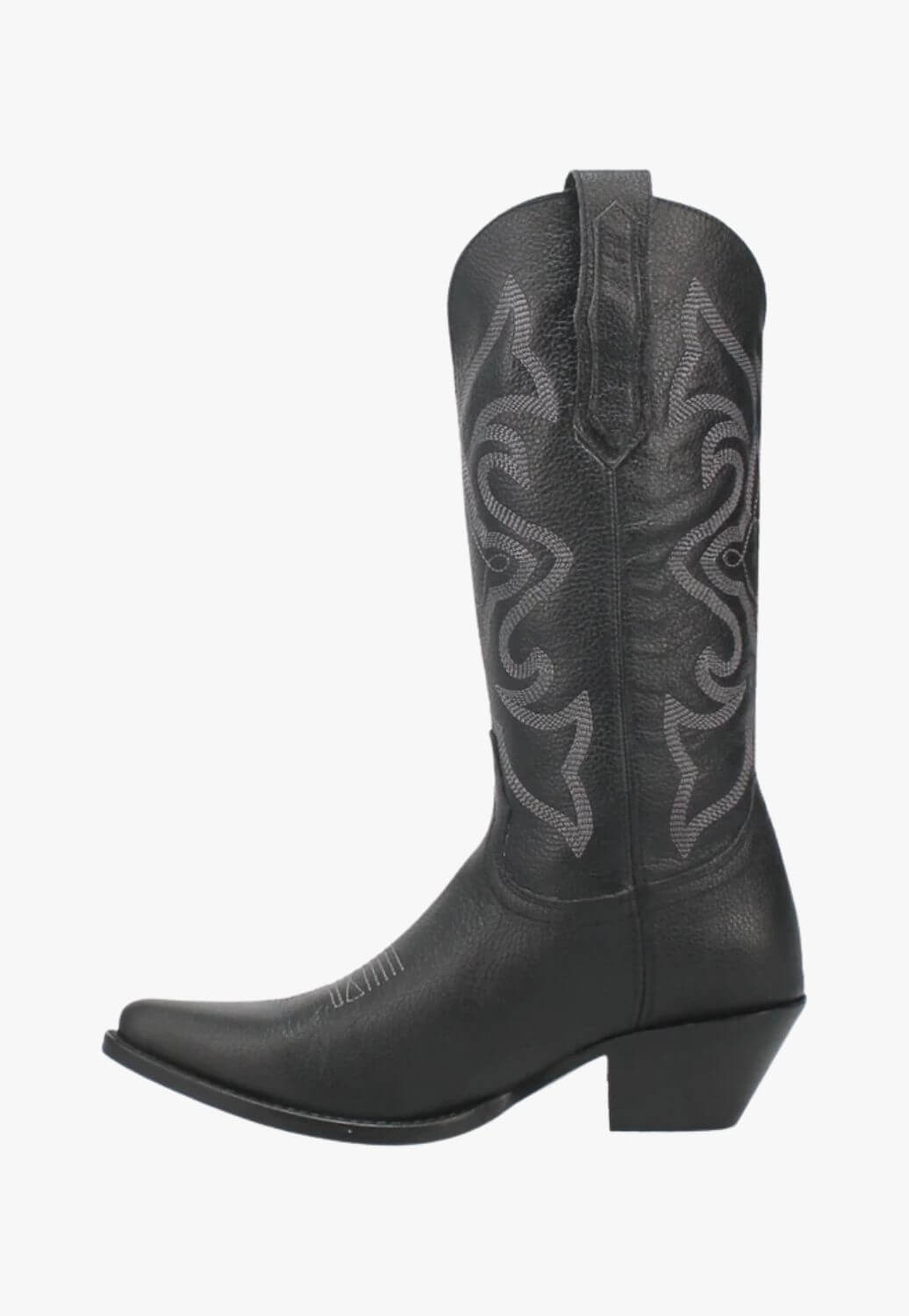 Dingo Womens Out West Western Boot