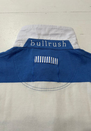 Bullrush Womens Seasonal Duo Rugby