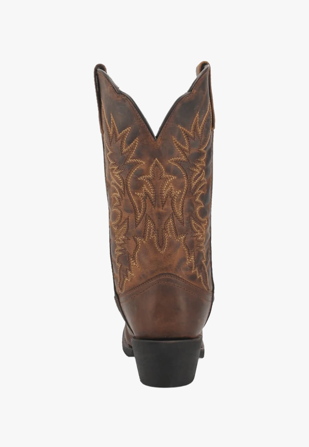 Laredo Womens Malinda Western Boot