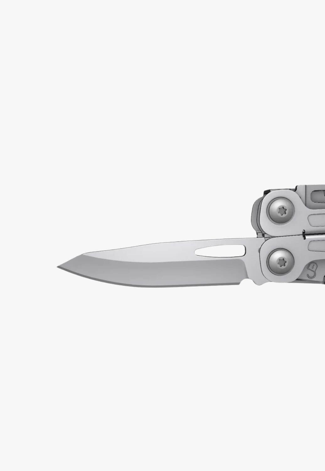 Leatherman Sidekick Multi Tool
