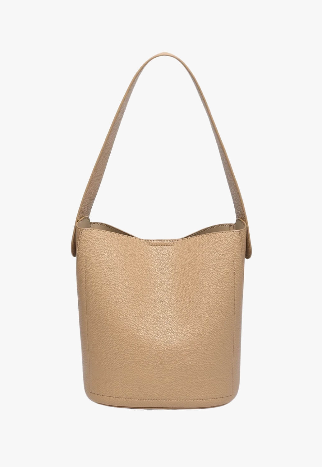 Louenhide Miranda Bucket Bag