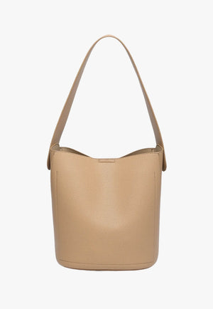 Louenhide Miranda Bucket Bag