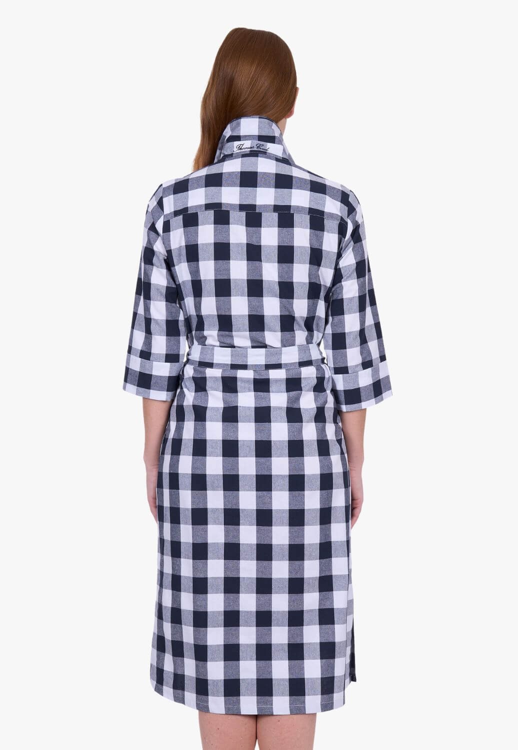 Thomas Cook Womens Bella Shirt Dress