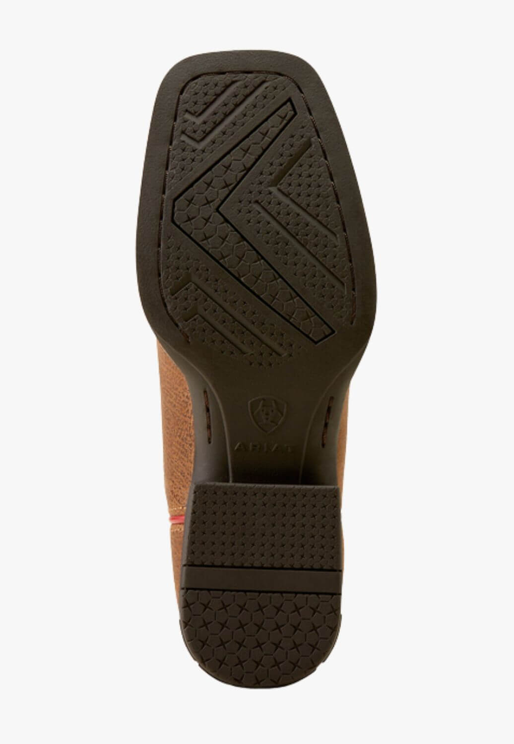 Ariat Kids San Angelo Top Boot