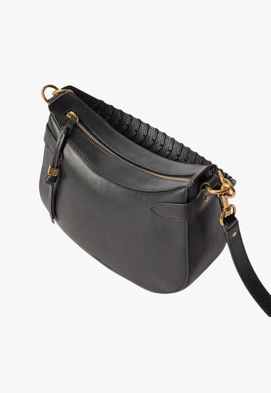 R.M. Williams Leanorah Shoulder Bag