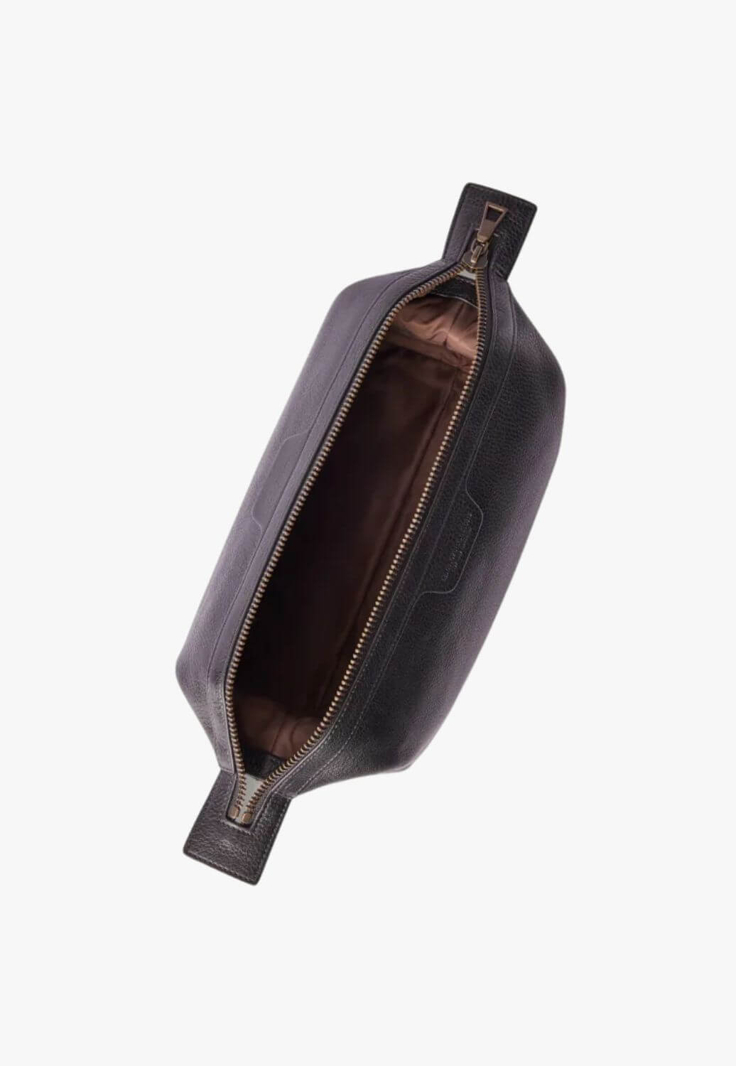 R.M. Williams Farrier Washbag