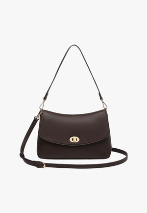 Louenhide Nisha Shoulder Bag