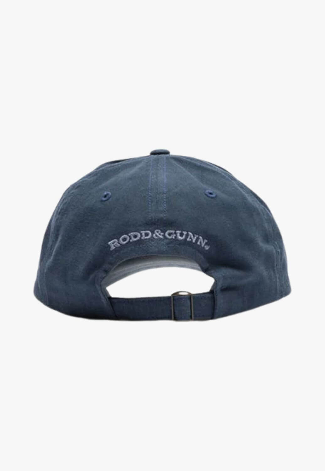 Rodd &amp; Gunn Signature Cap