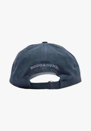 Rodd & Gunn Signature Cap