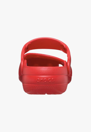 Crocs Classic Ballet Shoe