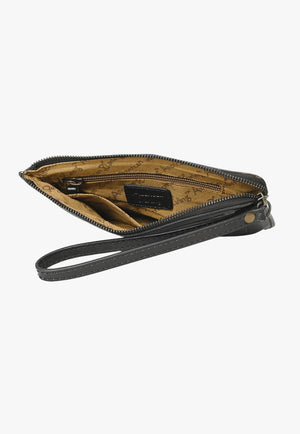 American Darling Wristlet