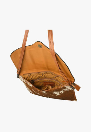 American Darling Crossbody Bag
