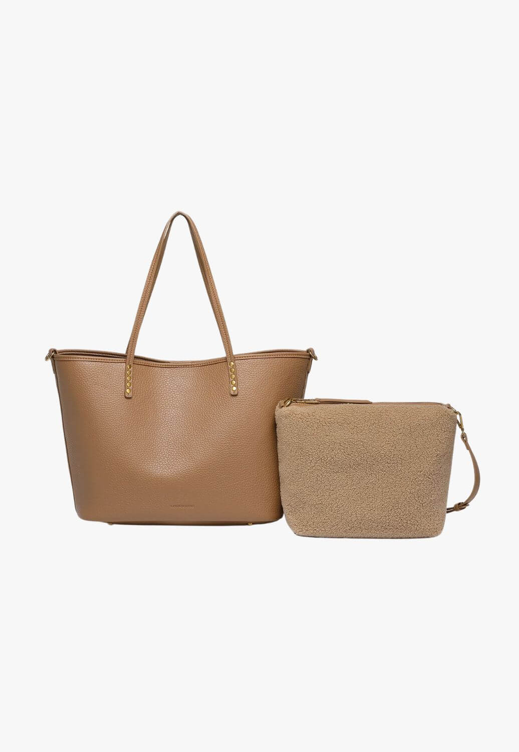 Louenhide Jackson Tote Bag