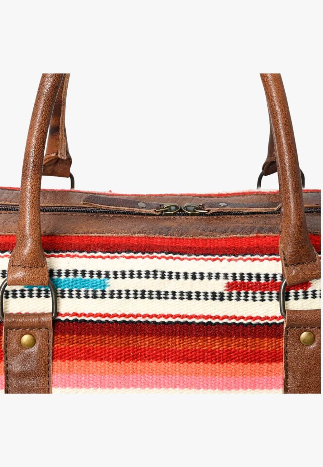 American Darling Duffel Bag