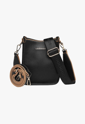 Louenhide Parker Phone Bag