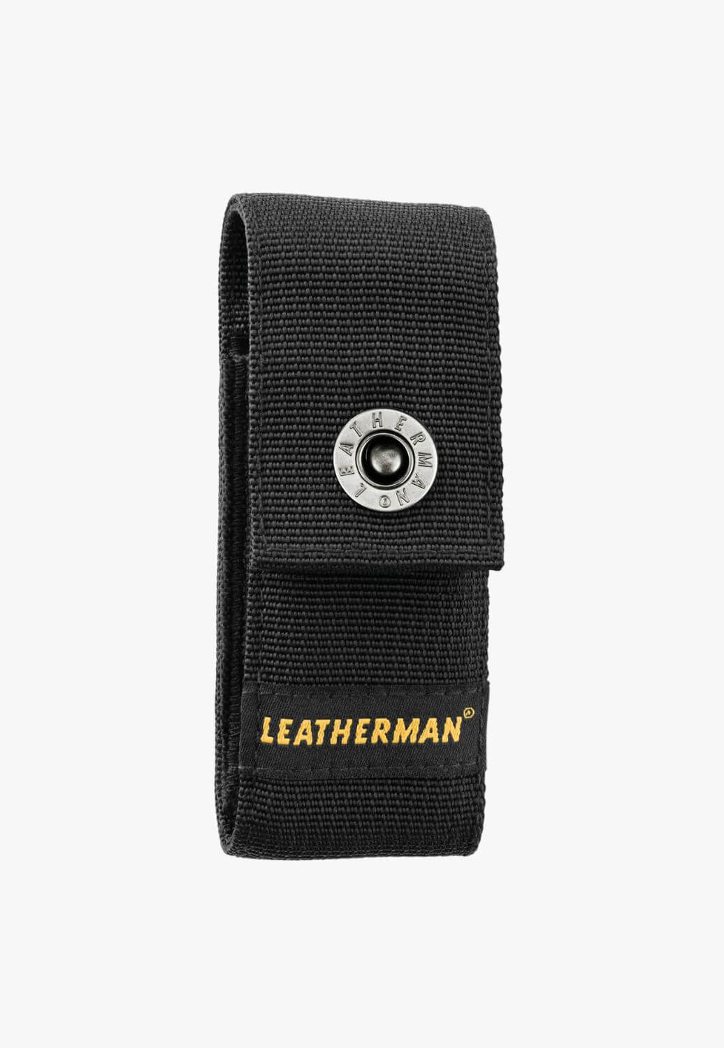 Leatherman Wave+ Multi Tool with Nylon Sheath