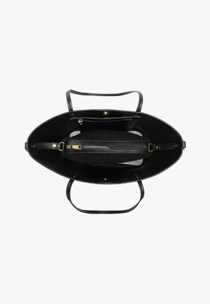 Louenhide Jackson Tote Bag