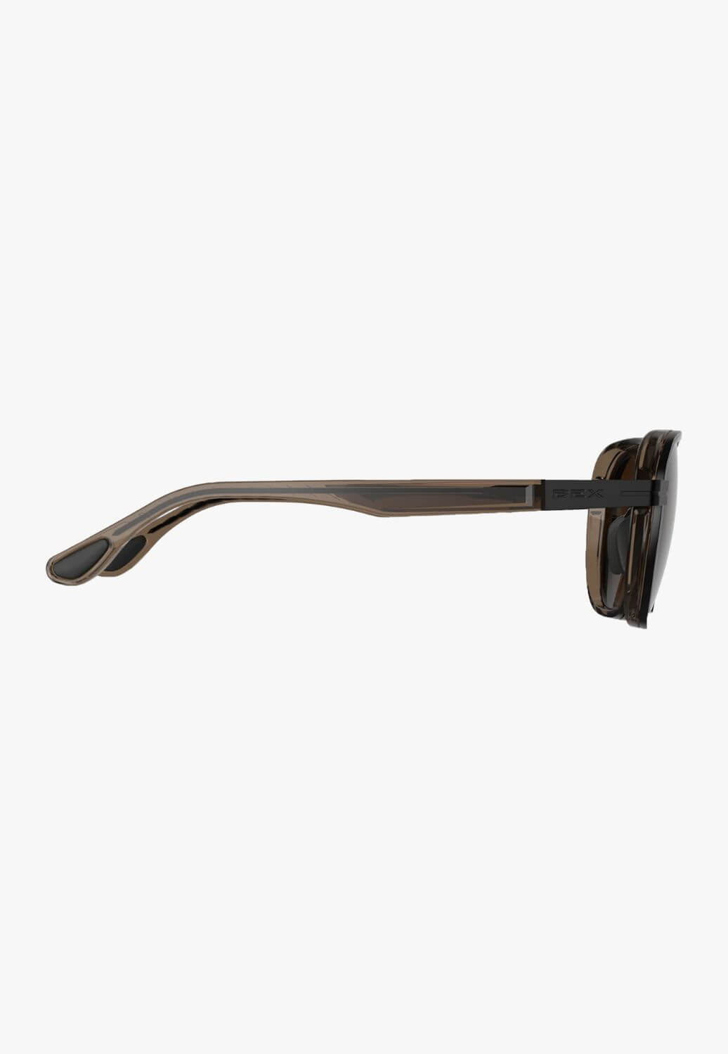 BEX Sable Sunglasses