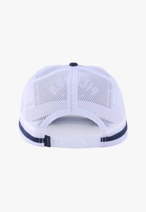 Pilbara Classic Cap
