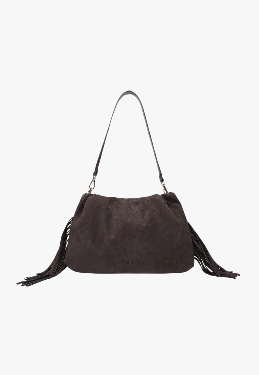 Louenhide Reese Shoulder Bag