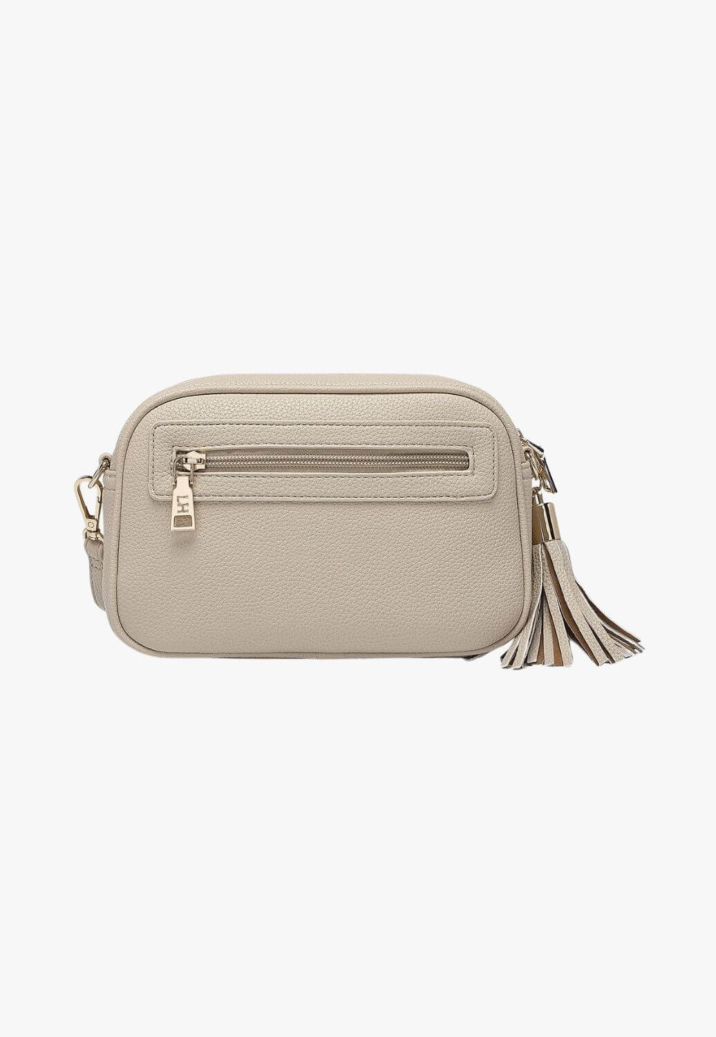 Louenhide Jacinta Gia Crossbody Bag