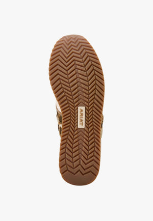 Ariat Womens Ranch Runner Shoe