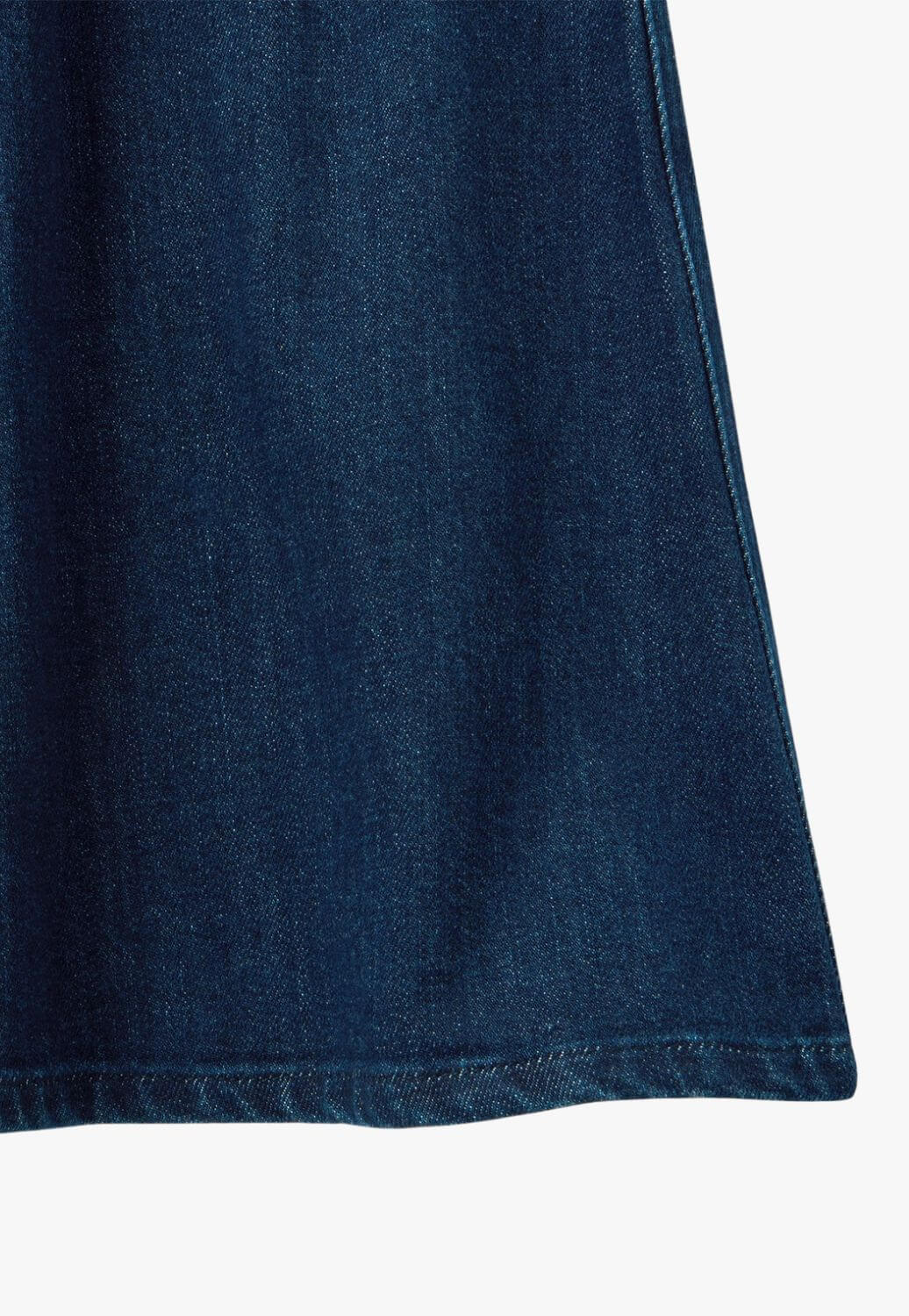 Stetson Stretch Tank Dress