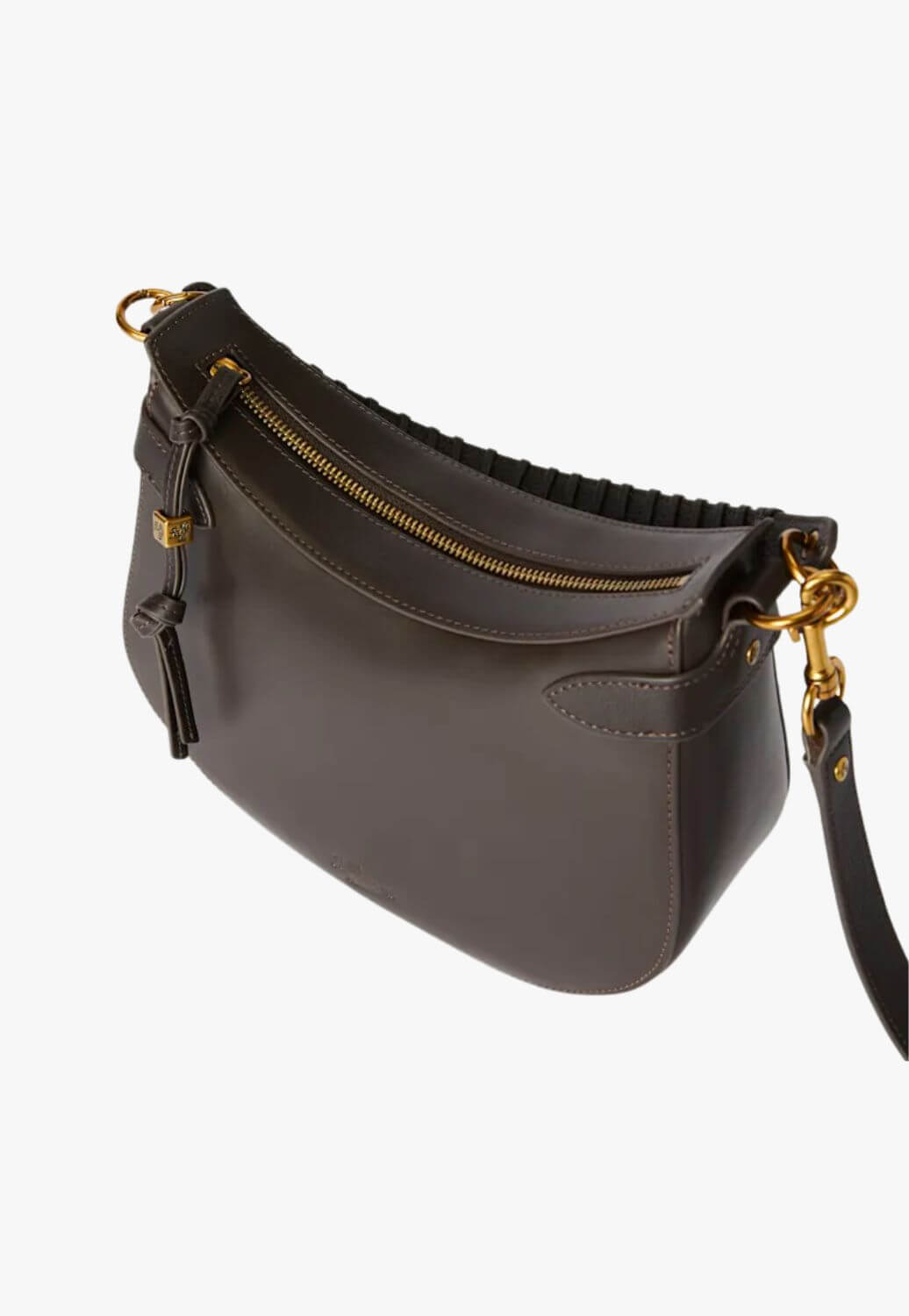 R.M. Williams Leanorah Shoulder Bag