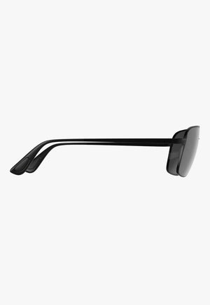 BEX Mach Sunglasses