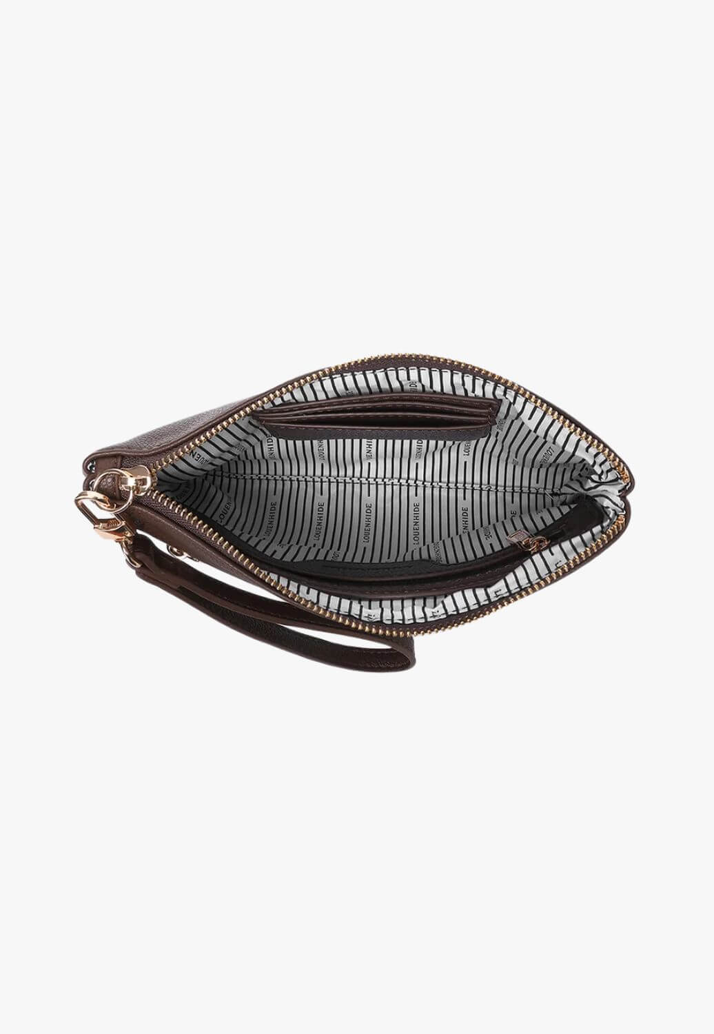 Louenhide Mimi Clutch