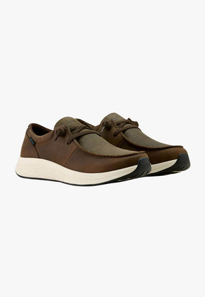 Ariat Mens Buckeye H2O Shoe