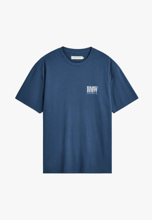 R.M. Williams Mens Classic T-Shirt