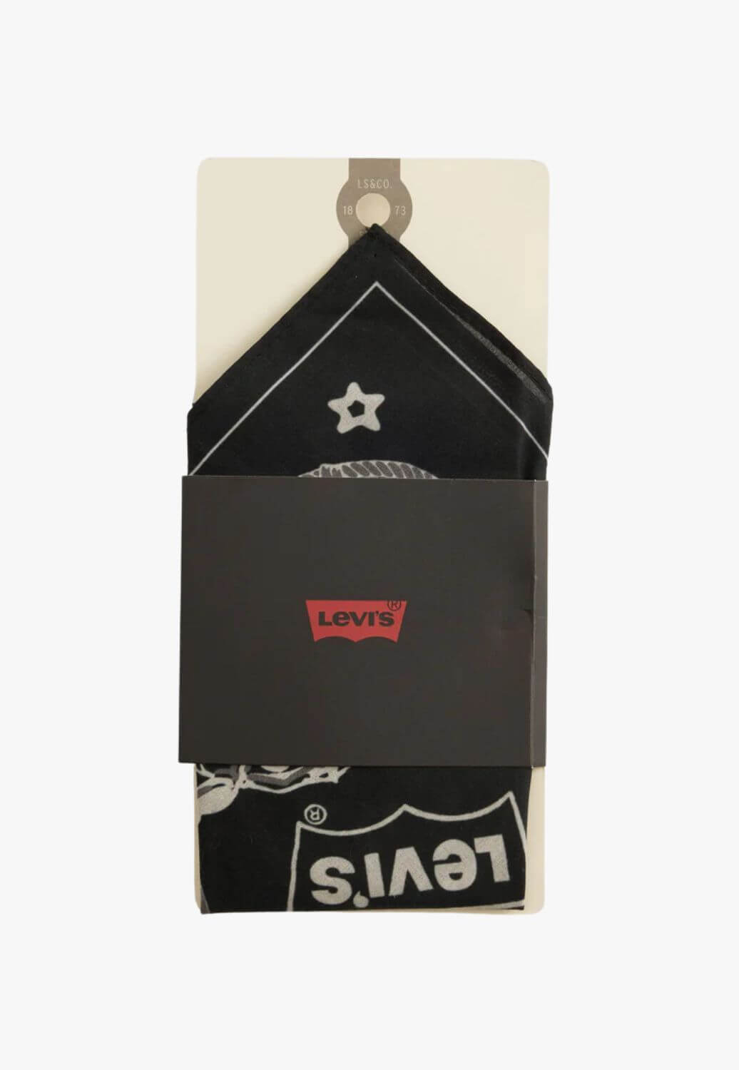 Levis Rancher Bandana