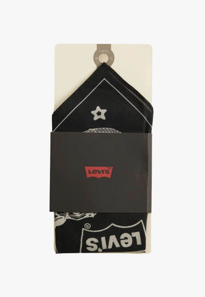 Levis Rancher Bandana