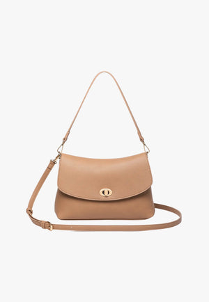 Louenhide Nisha Shoulder Bag