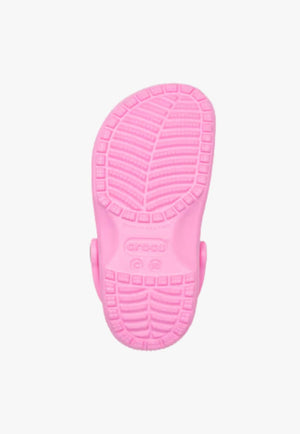 Crocs Toddler Classic Clog