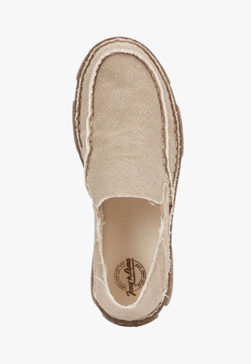 Tony Lama Mens Gator Shoe