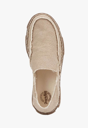 Tony Lama Mens Gator Shoe