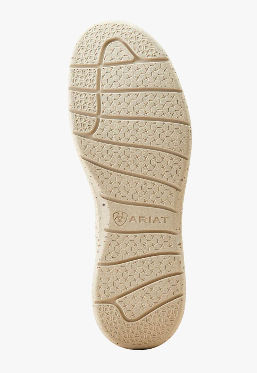 Ariat Mens Hilo Shoe